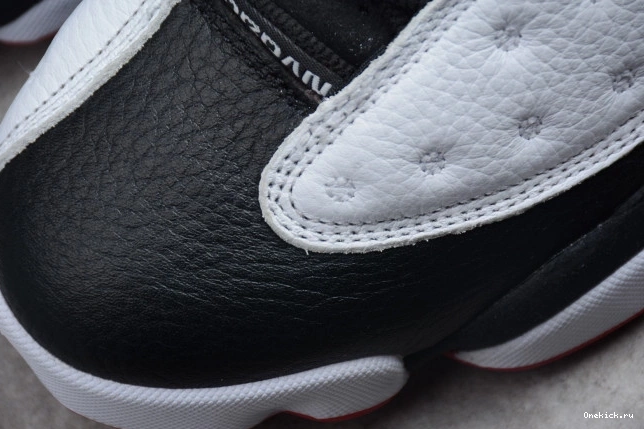 One Kick Game Jordan Retro 414571-104 Got Air He (2018) 13 0707